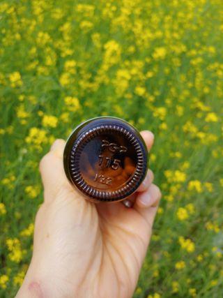 바다벼리님이 올린 리뷰 사진 3