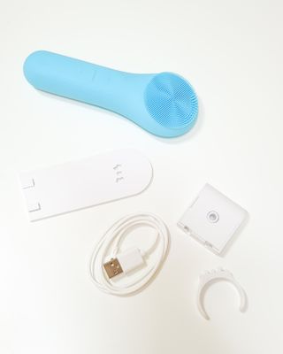pio님이 올린 리뷰 사진 2