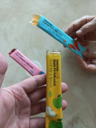 에스더킴님이 올린 리뷰 사진 4