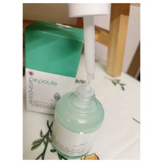 행복맘님이 올린 리뷰 사진 3