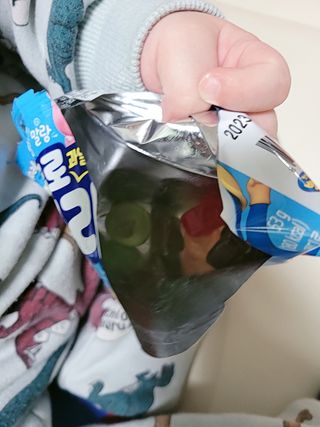 에스더킴님이 올린 리뷰 사진 4