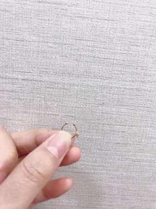 마리아나님이 올린 리뷰 사진 3