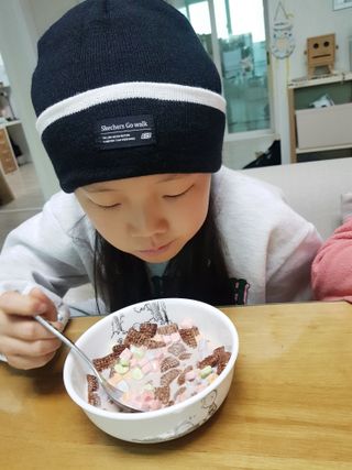 소트맘님이 올린 리뷰 사진 4