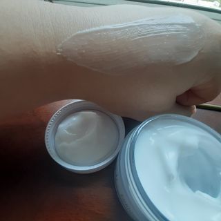 송송님이 올린 리뷰 사진 4
