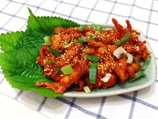 혜수님님이 올린 리뷰 사진 3