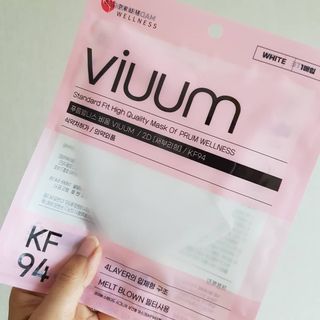 발랄써냐님이 올린 리뷰 사진 3