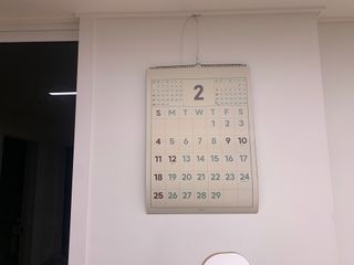 슬기롭님이 올린 리뷰 사진 2
