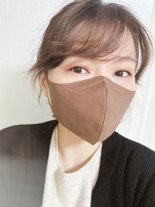 믿음이님이 올린 리뷰 사진 1