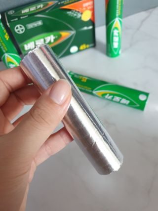 슬이님이 올린 리뷰 사진 4