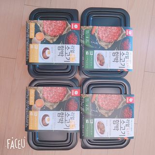 앙칼진 냔님이 올린 리뷰 사진 2
