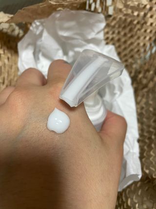수둥이님이 올린 리뷰 사진 4