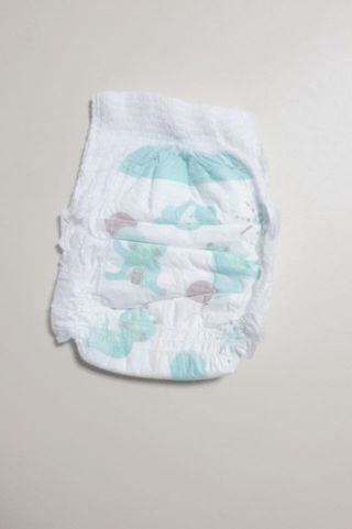 BoRaJin님이 올린 리뷰 사진 2