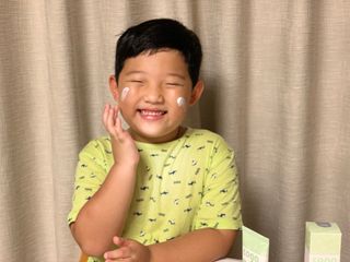 kkyubebe님이 올린 리뷰 사진 3