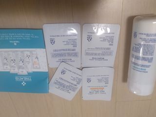 엄하늘님이 올린 리뷰 사진 2