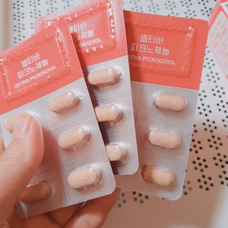 비오맘님이 올린 리뷰 사진 1