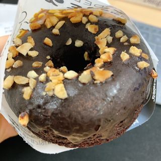정수민님이 올린 리뷰 사진 3