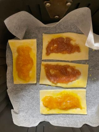 성영은님이 올린 리뷰 사진 2