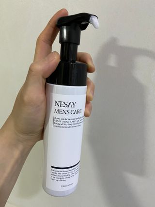 덴비닝님이 올린 리뷰 사진 3