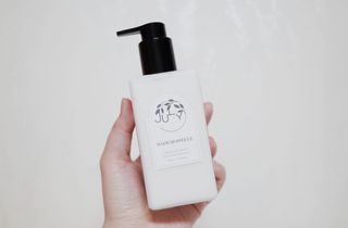 -님이 올린 리뷰 사진 2