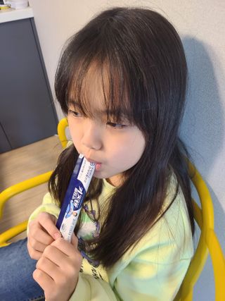 타리아가씨님이 올린 리뷰 사진 3