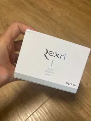 붕붕마니아님이 올린 리뷰 사진 1