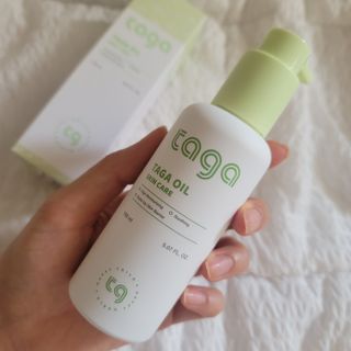 K케이님이 올린 리뷰 사진 2