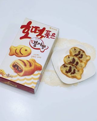 해솔버디님이 올린 리뷰 사진 3