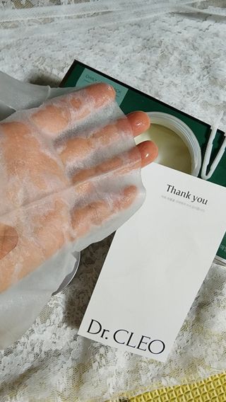 푸둘님이 올린 리뷰 사진 1
