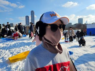 긍정미뇽님이 올린 리뷰 사진 3