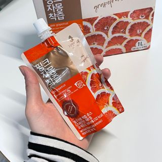 도미님이 올린 리뷰 사진 3