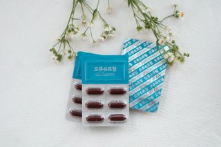 푸르매님이 올린 리뷰 사진 3