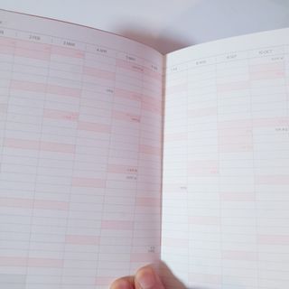 정혜님이 올린 리뷰 사진 3