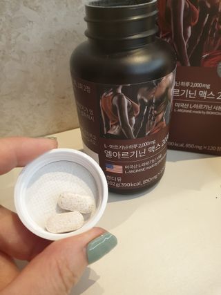 긍정미뇽님이 올린 리뷰 사진 1