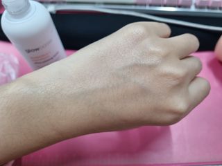 노지혜님이 올린 리뷰 사진 4