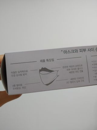치르치르님이 올린 리뷰 사진 2