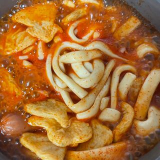 짱이님이 올린 리뷰 사진 2