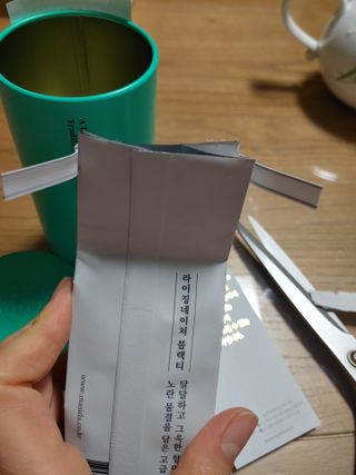 만만이집사님이 올린 리뷰 사진 4
