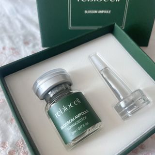 MoonHeeChoi님이 올린 리뷰 사진 2