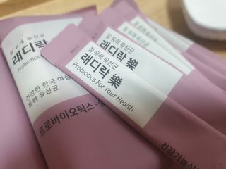 퍼셀님이 올린 리뷰 사진 2