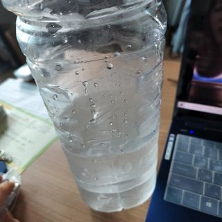 가횽님이 올린 리뷰 사진 3
