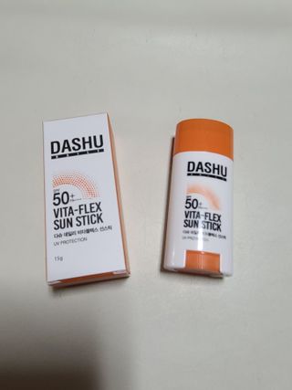 으니님이 올린 리뷰 사진 1