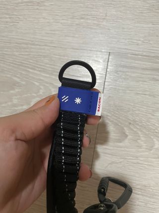 달콤쌉쌀쇼콜라님이 올린 리뷰 사진 3