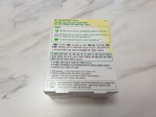 도담이엄마님이 올린 리뷰 사진 3