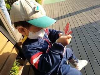 나리님이 올린 리뷰 사진 3