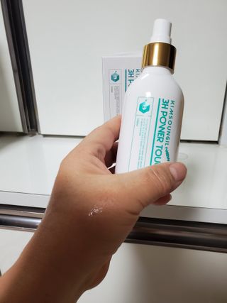 준맘님이 올린 리뷰 사진 4