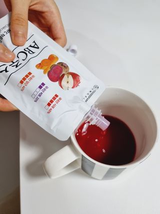 몽스터님이 올린 리뷰 사진 3