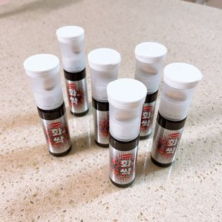 minizip님이 올린 리뷰 사진 4