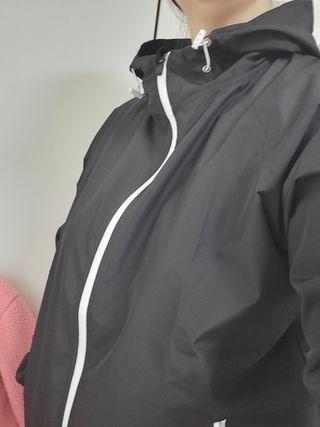 핑크돼지님이 올린 리뷰 사진 4