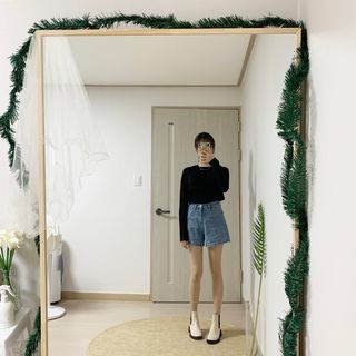 리니콩님이 올린 리뷰 사진 1