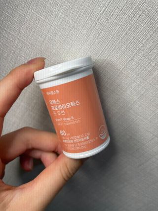 깃털이랑님이 올린 리뷰 사진 3